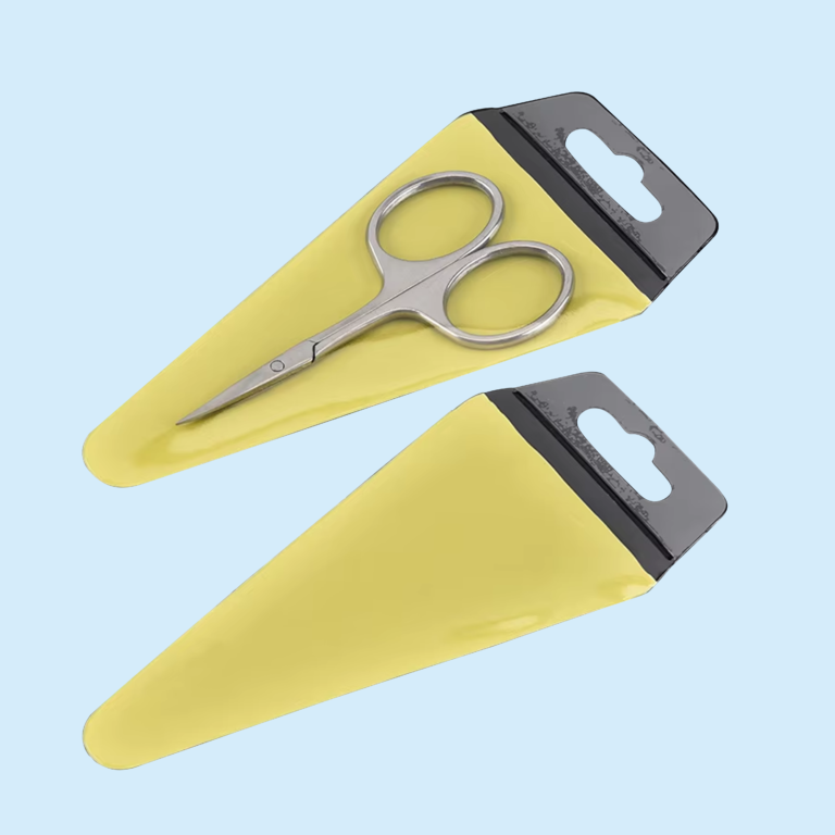 PVC剪刀套